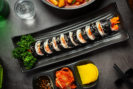 sushi-3