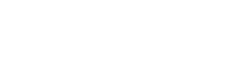 Danesp Restaurante